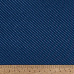 ПОДКЛАДОЧНАЯ