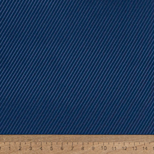 ПОДКЛАДОЧНАЯ