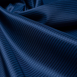 ПОДКЛАДОЧНАЯ