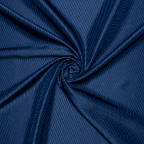 ПОДКЛАДОЧНАЯ