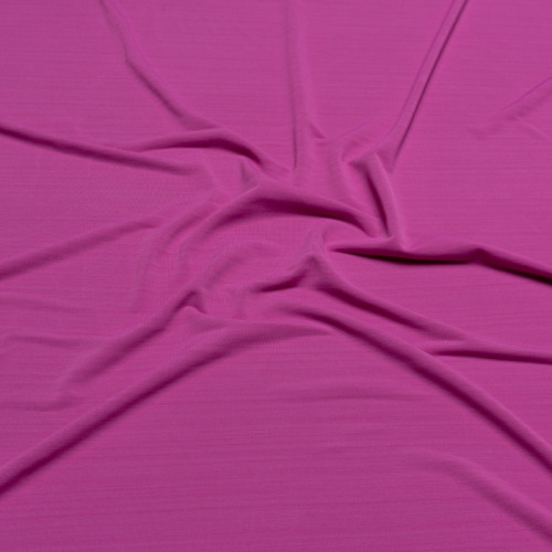 ПОДКЛАДОЧНАЯ