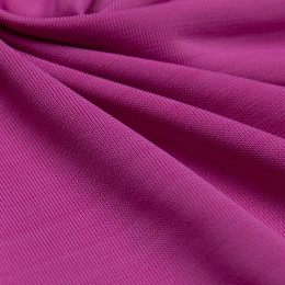 ПОДКЛАДОЧНАЯ