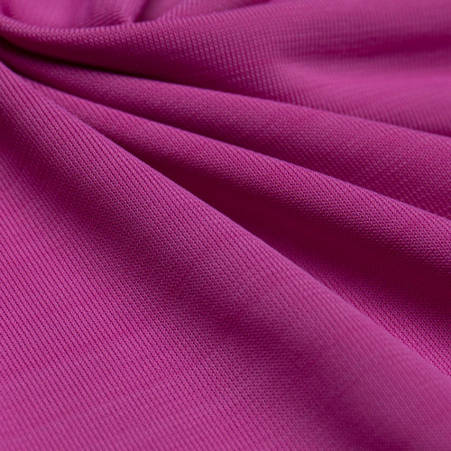 ПОДКЛАДОЧНАЯ