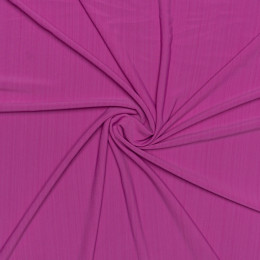 ПОДКЛАДОЧНАЯ