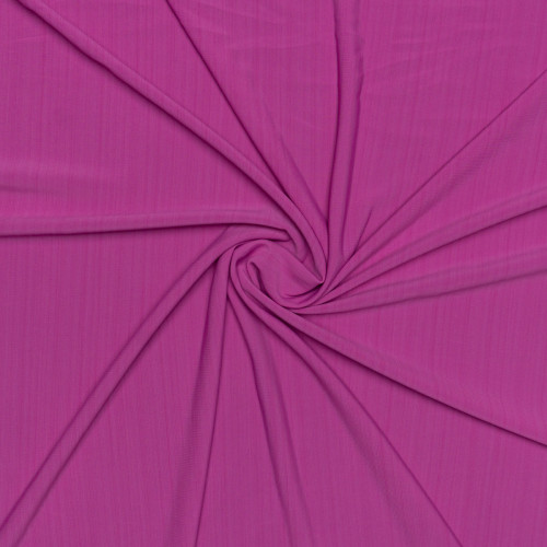 ПОДКЛАДОЧНАЯ