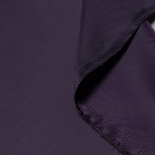 ПОДКЛАДОЧНАЯ