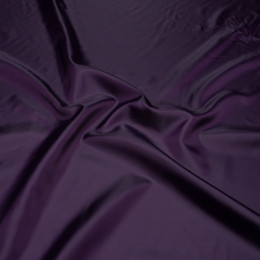 ПОДКЛАДОЧНАЯ