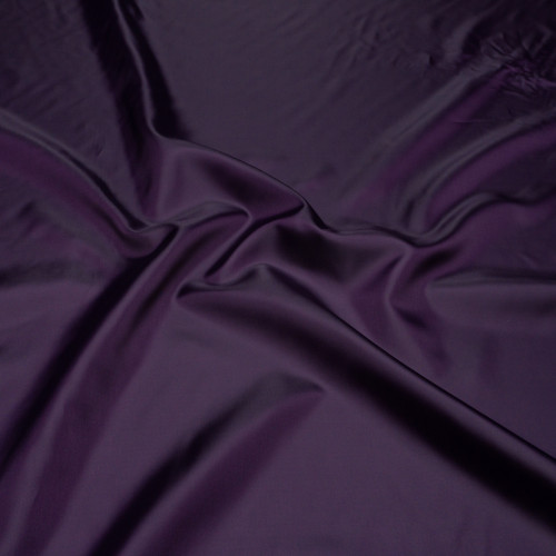 ПОДКЛАДОЧНАЯ