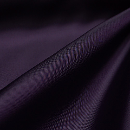 ПОДКЛАДОЧНАЯ