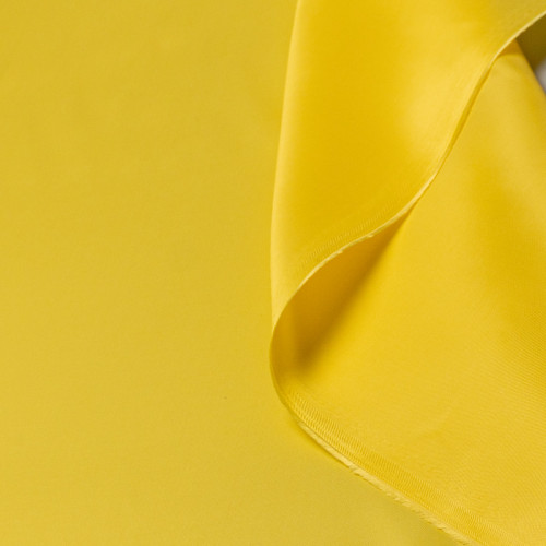 ПОДКЛАДОЧНАЯ