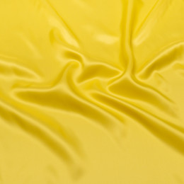 ПОДКЛАДОЧНАЯ