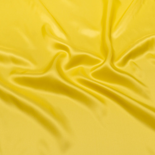 ПОДКЛАДОЧНАЯ