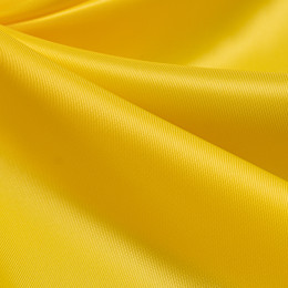 ПОДКЛАДОЧНАЯ