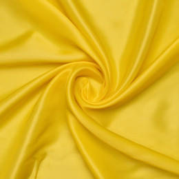 ПОДКЛАДОЧНАЯ