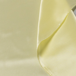 ПОДКЛАДОЧНАЯ