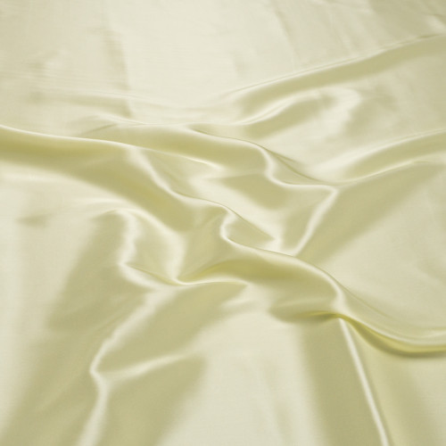 ПОДКЛАДОЧНАЯ