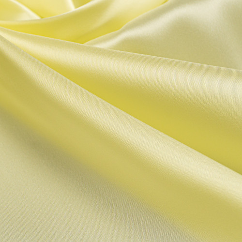 ПОДКЛАДОЧНАЯ