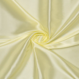 ПОДКЛАДОЧНАЯ