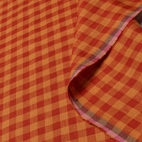 СОРОЧЕЧНАЯ