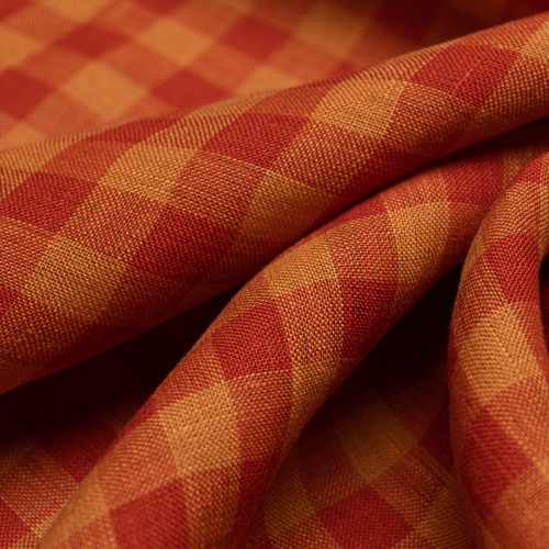 СОРОЧЕЧНАЯ