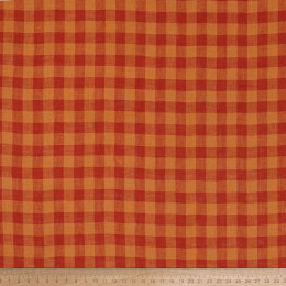 СОРОЧЕЧНАЯ