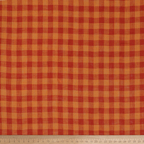 СОРОЧЕЧНАЯ