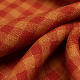 СОРОЧЕЧНАЯ