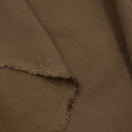 Плательная ткань