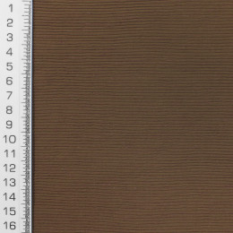 Плательная ткань