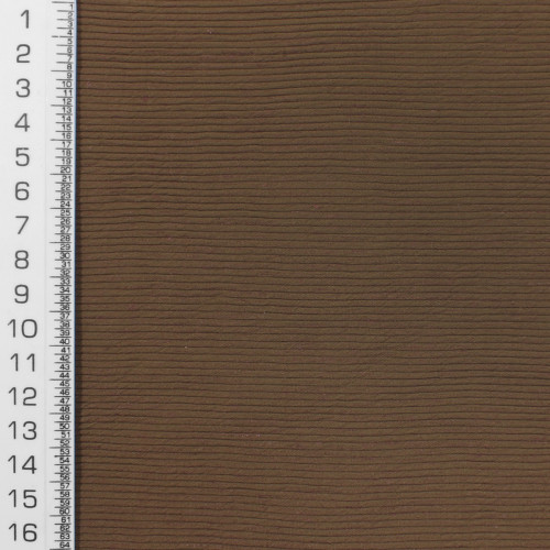 Плательная ткань