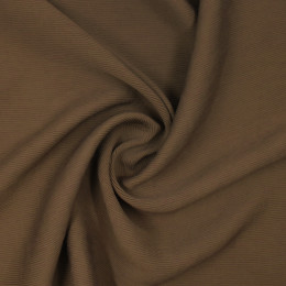 Плательная ткань