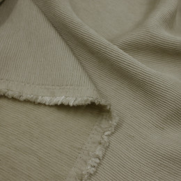 Плательная ткань