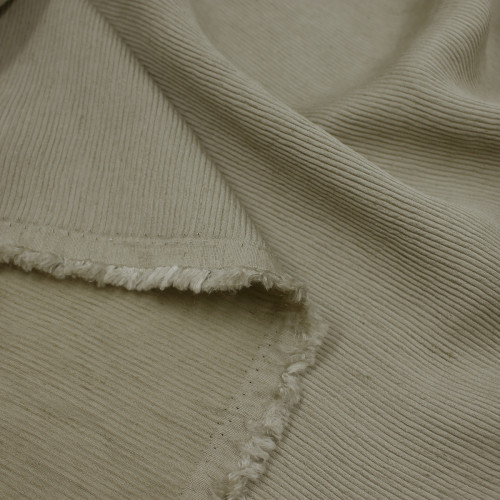 Плательная ткань