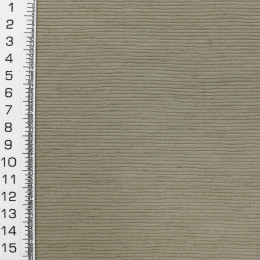 Плательная ткань