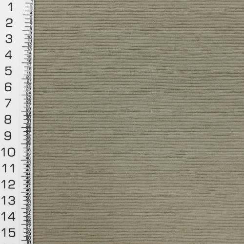 Плательная ткань