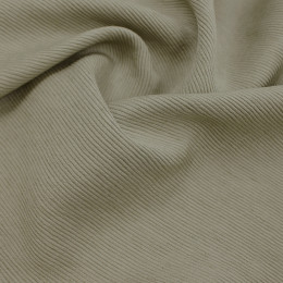 Плательная ткань