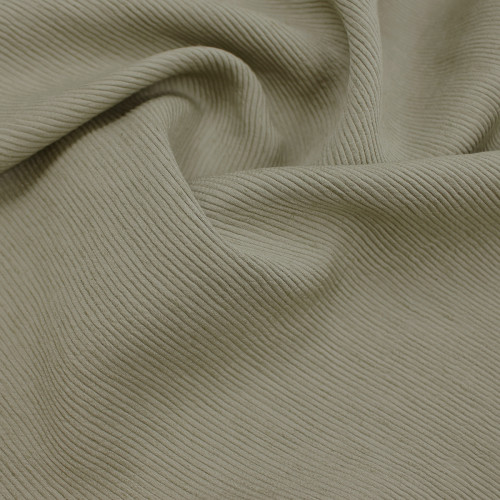 Плательная ткань