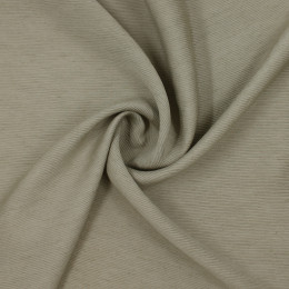 Плательная ткань