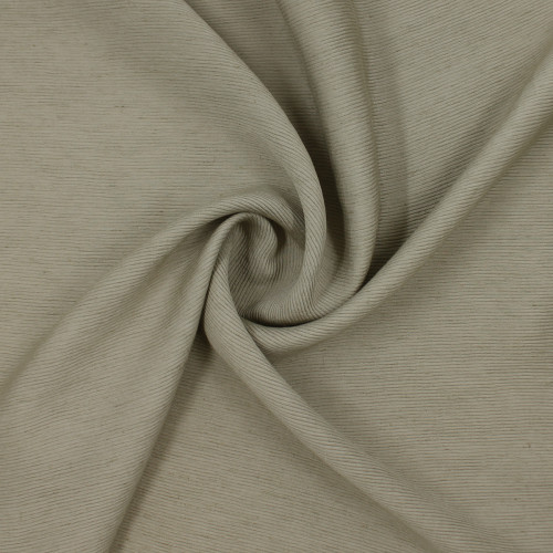 Плательная ткань