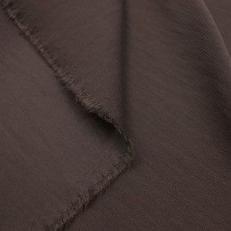 Костюмная ткань