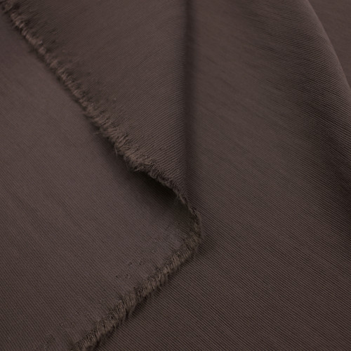 Костюмная ткань