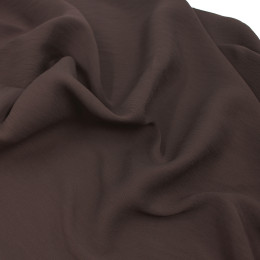 Костюмная ткань