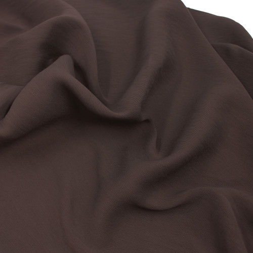 Костюмная ткань