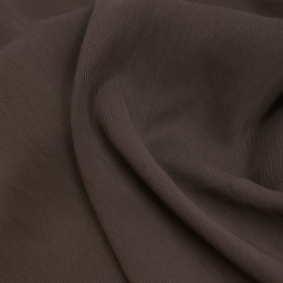 Костюмная ткань