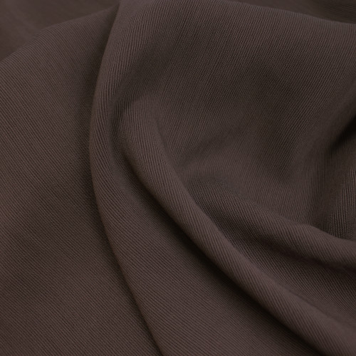 Костюмная ткань