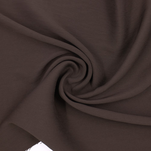 Костюмная ткань