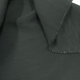 Костюмная ткань