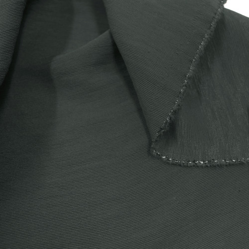 Костюмная ткань