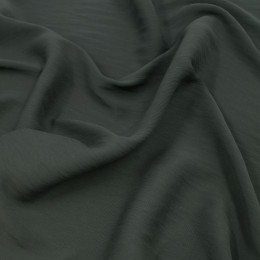 Костюмная ткань