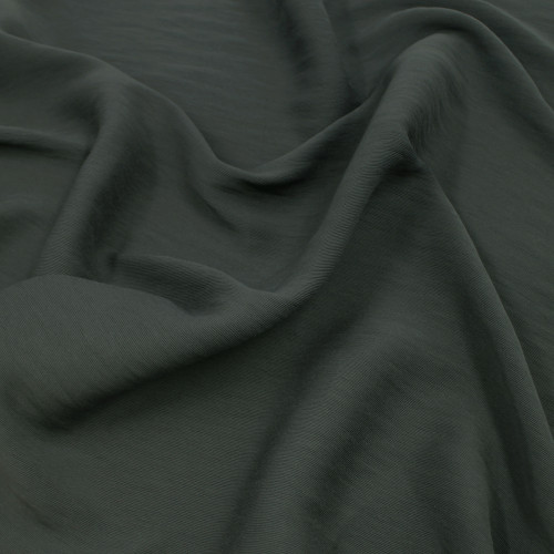 Костюмная ткань